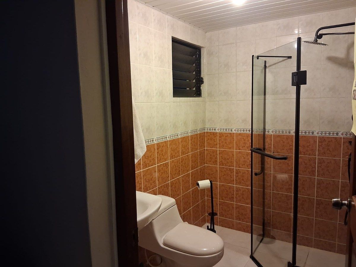 Apartamento en Evaristo Morales, Santo Domingo Centro (Distrito Nacional), foto 5 de 9