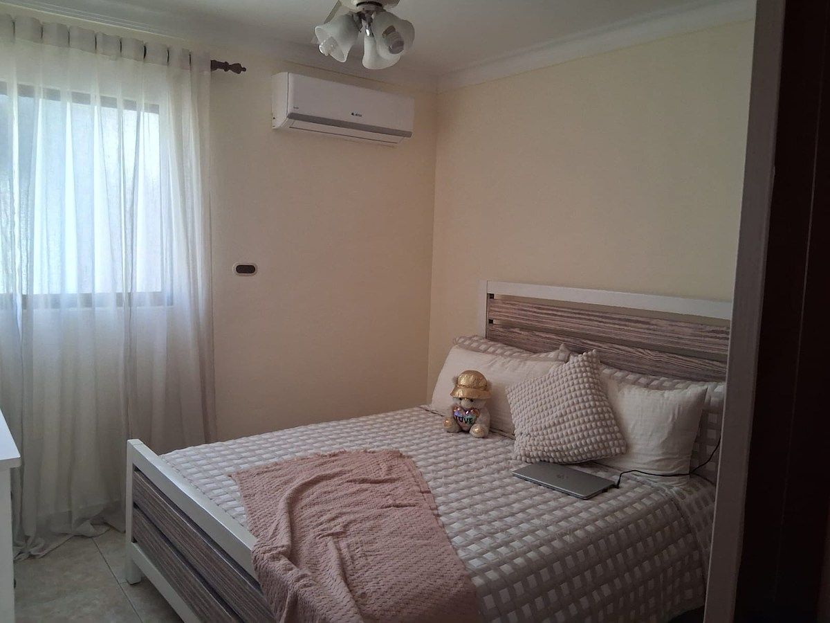 Apartamento en Evaristo Morales, Santo Domingo Centro (Distrito Nacional), foto 8 de 9