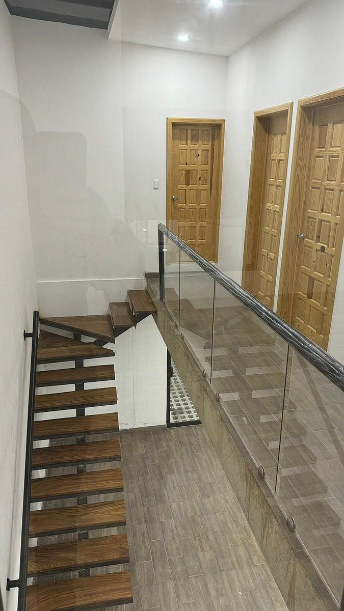 Casa em Corral de Piedra, San Cristóbal de Las Casas, foto 4 de 14