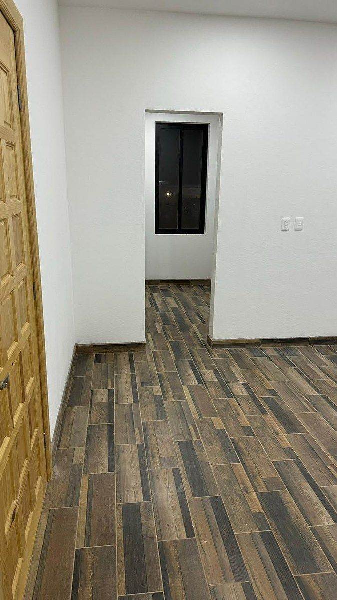 Casa em Corral de Piedra, San Cristóbal de Las Casas, foto 9 de 14