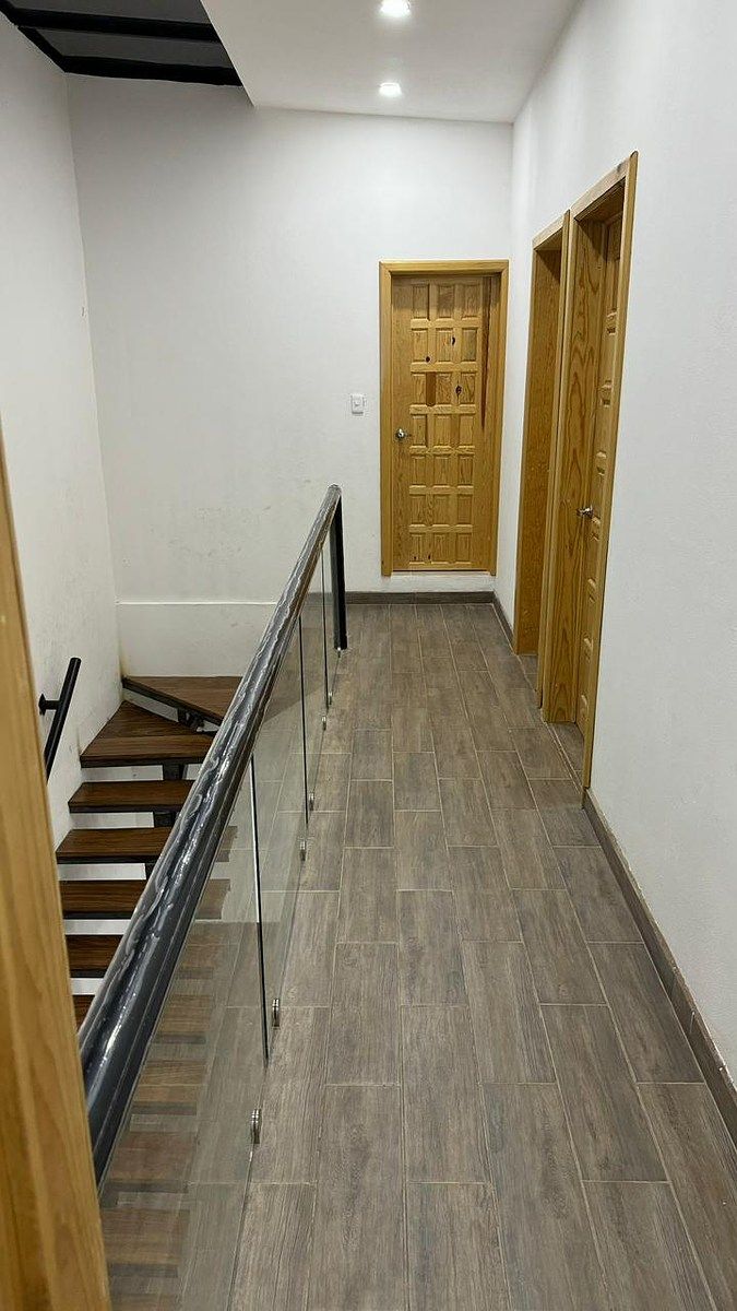 Casa em Corral de Piedra, San Cristóbal de Las Casas, foto 5 de 14