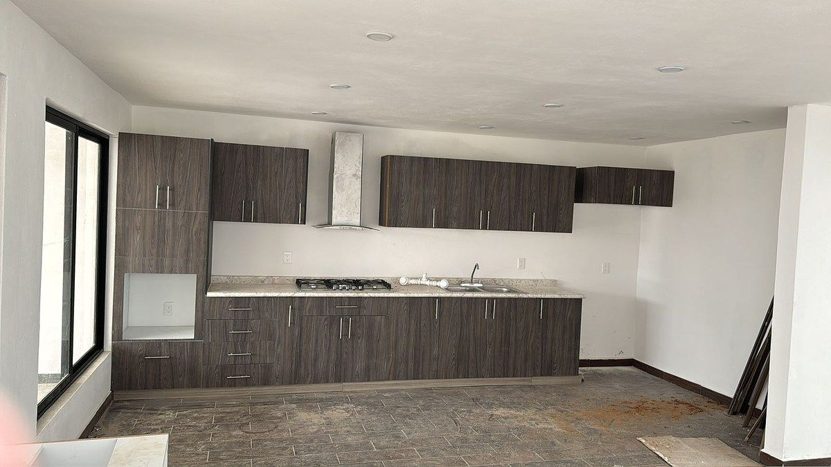 Casa em Corral de Piedra, San Cristóbal de Las Casas, foto 3 de 14