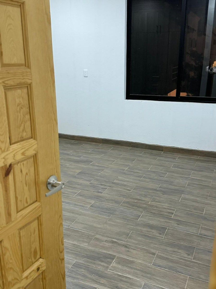 Casa em Corral de Piedra, San Cristóbal de Las Casas, foto 11 de 14