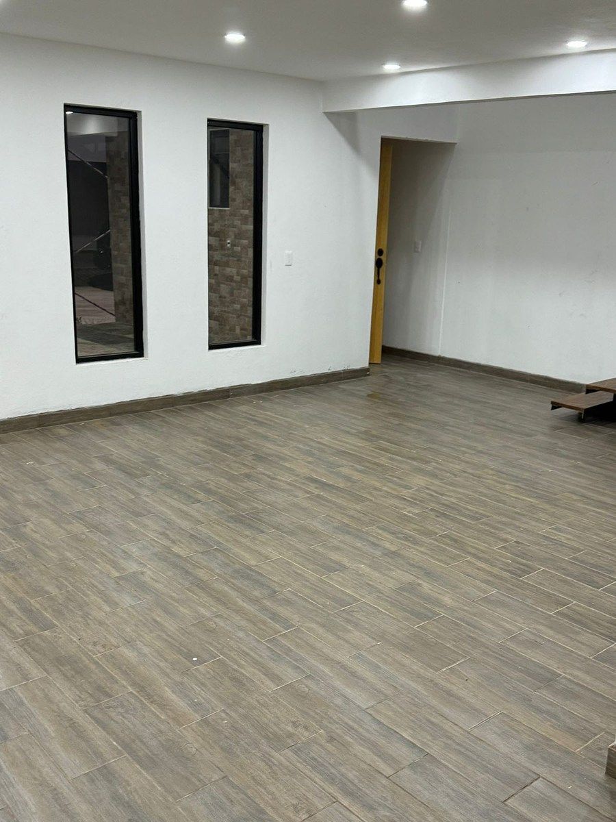 Casa em Corral de Piedra, San Cristóbal de Las Casas, foto 2 de 14