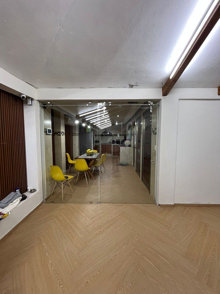 Casa en San José Terán, Tuxtla Gutiérrez, foto 4 de 22