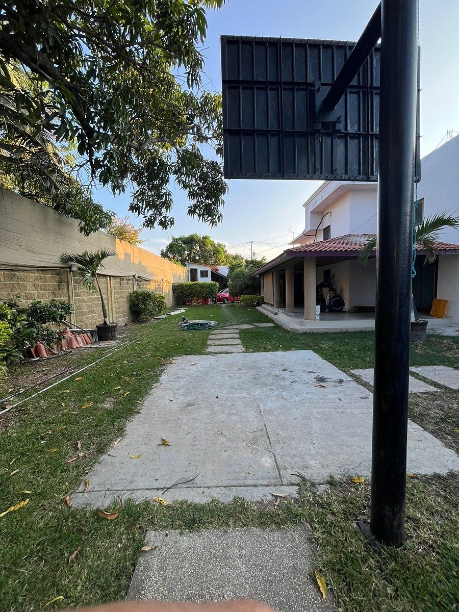 Casa en San José Terán, Tuxtla Gutiérrez, foto 16 de 22