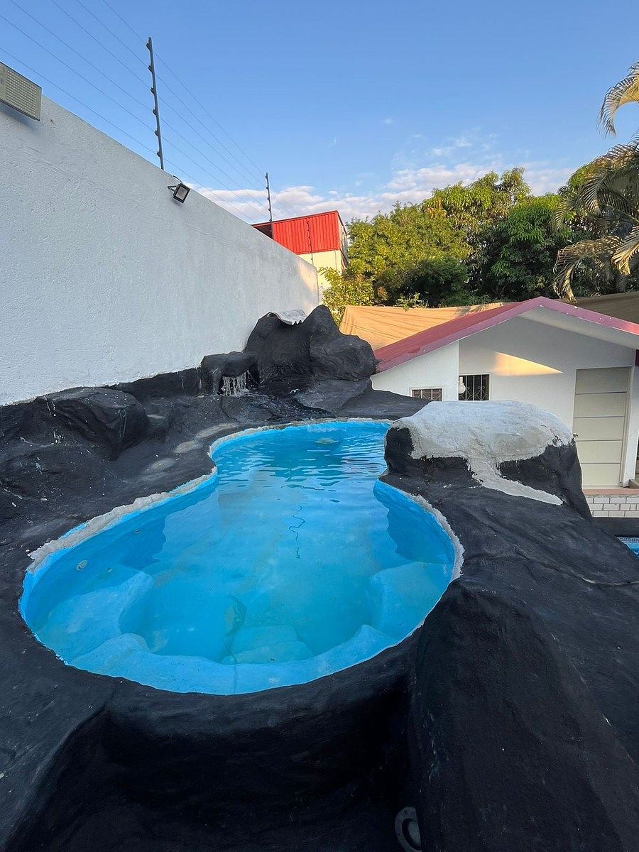 Casa en San José Terán, Tuxtla Gutiérrez, foto 20 de 22