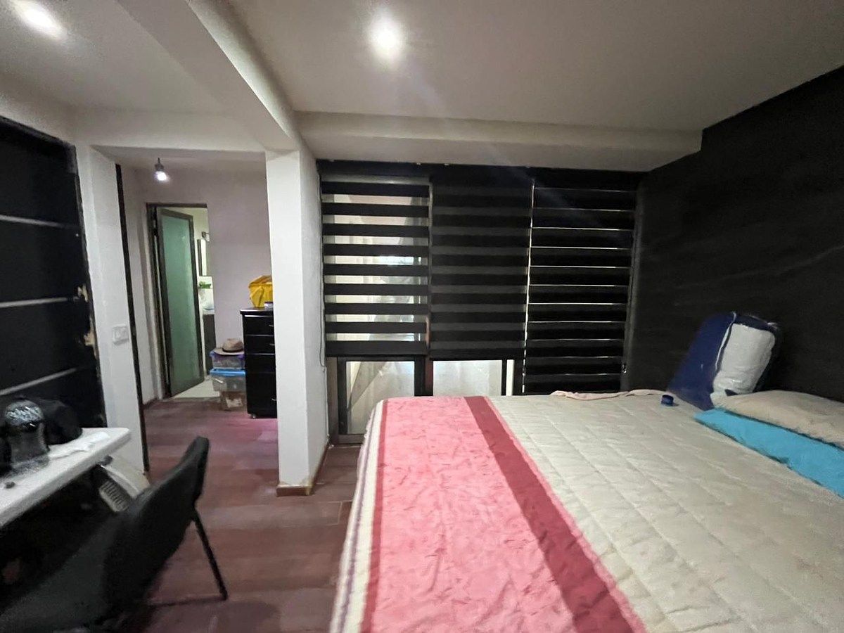 Casa en San José Terán, Tuxtla Gutiérrez, foto 8 de 22