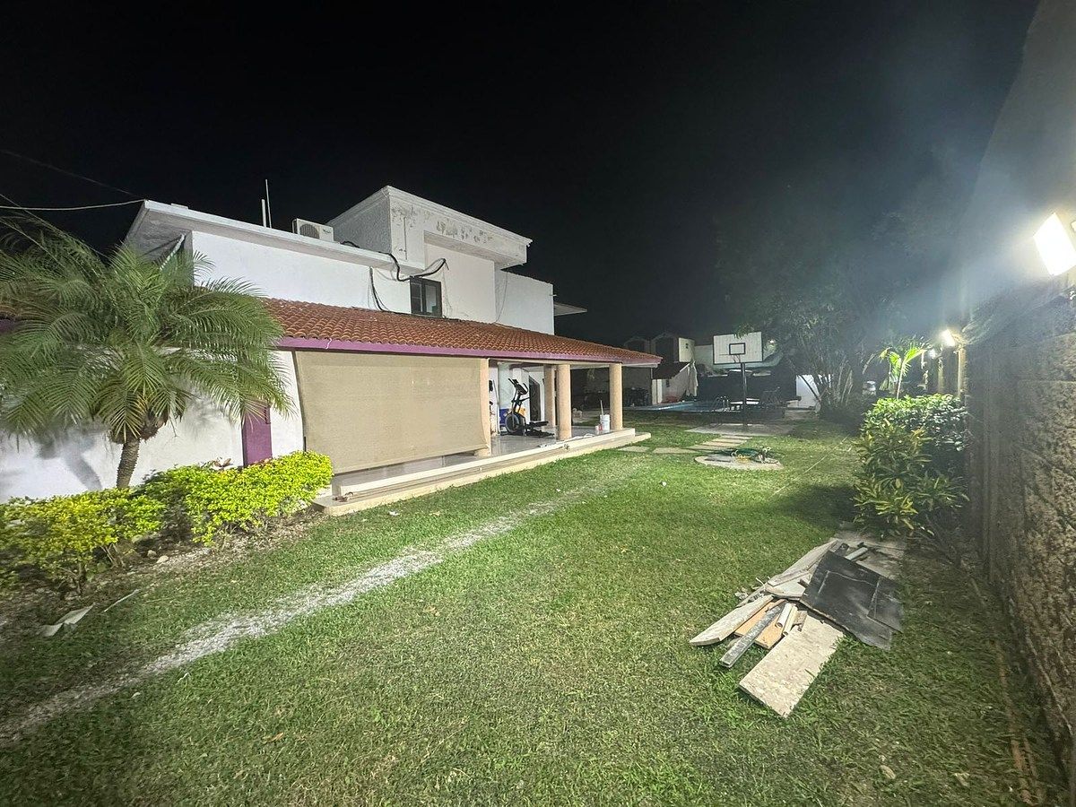 Casa en San José Terán, Tuxtla Gutiérrez, foto 15 de 22