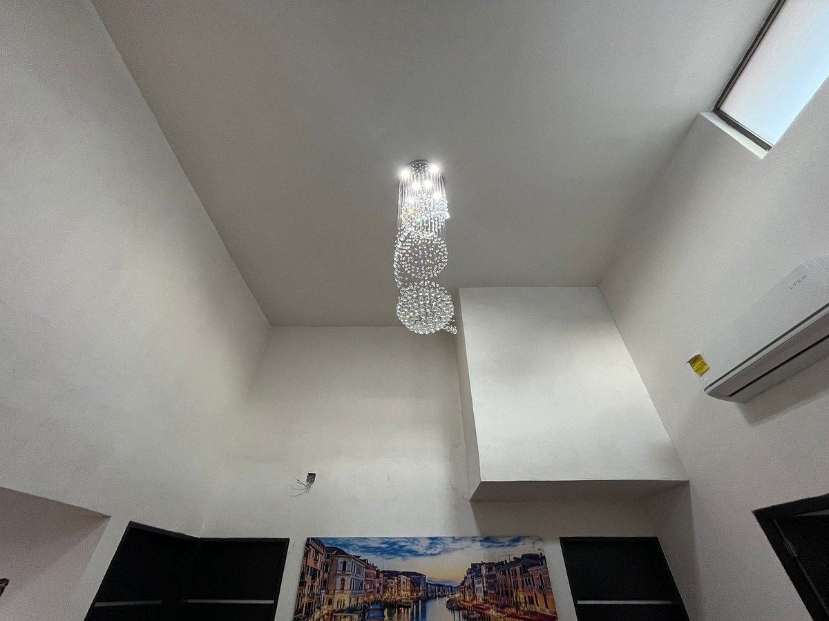 Casa en San José Terán, Tuxtla Gutiérrez, foto 2 de 22