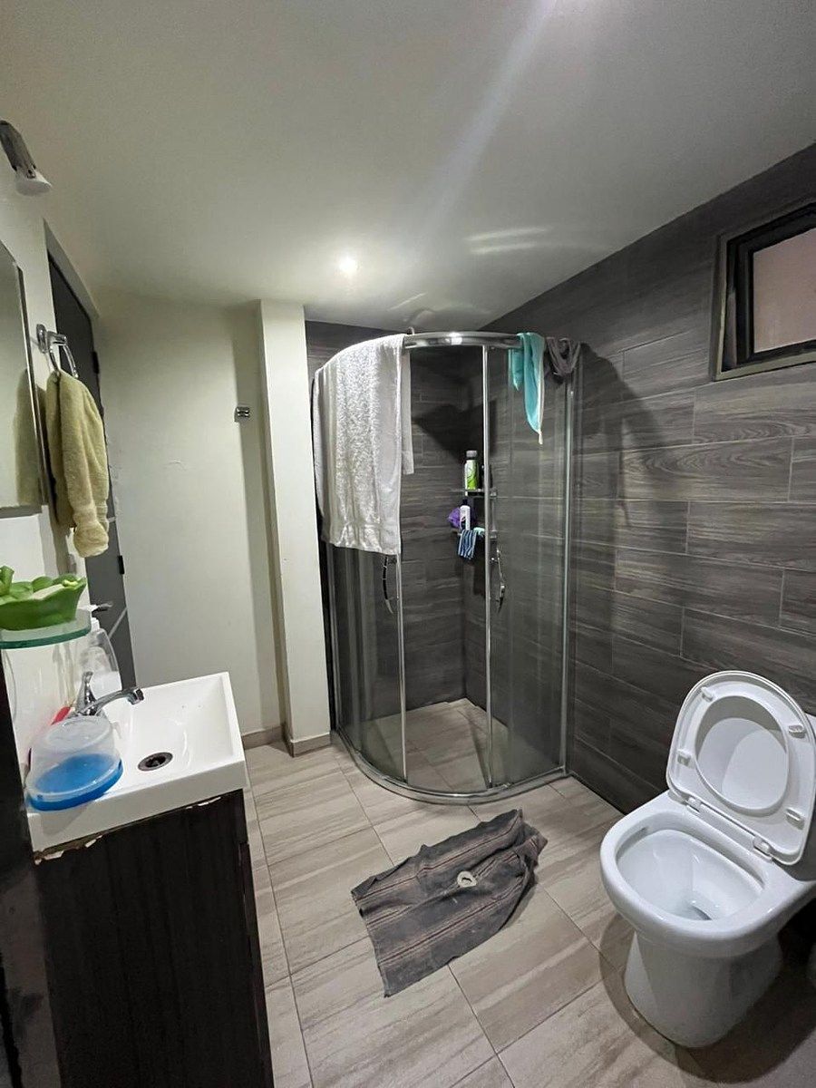 Casa en San José Terán, Tuxtla Gutiérrez, foto 13 de 22