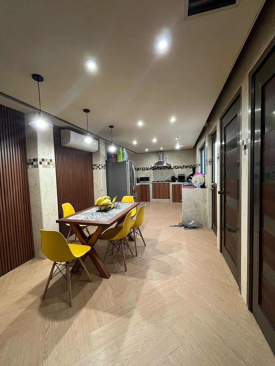 Casa en San José Terán, Tuxtla Gutiérrez, foto 5 de 22
