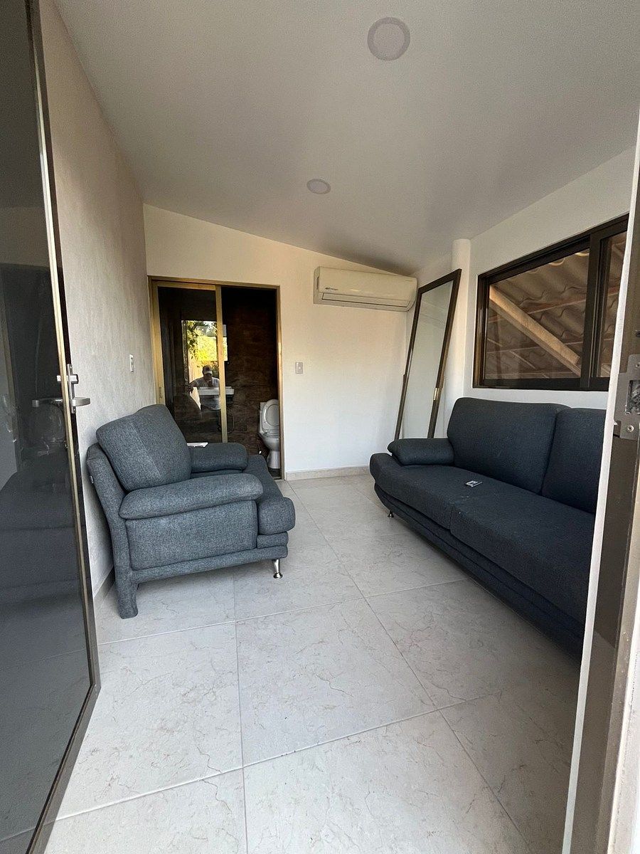 Casa en San José Terán, Tuxtla Gutiérrez, foto 11 de 22