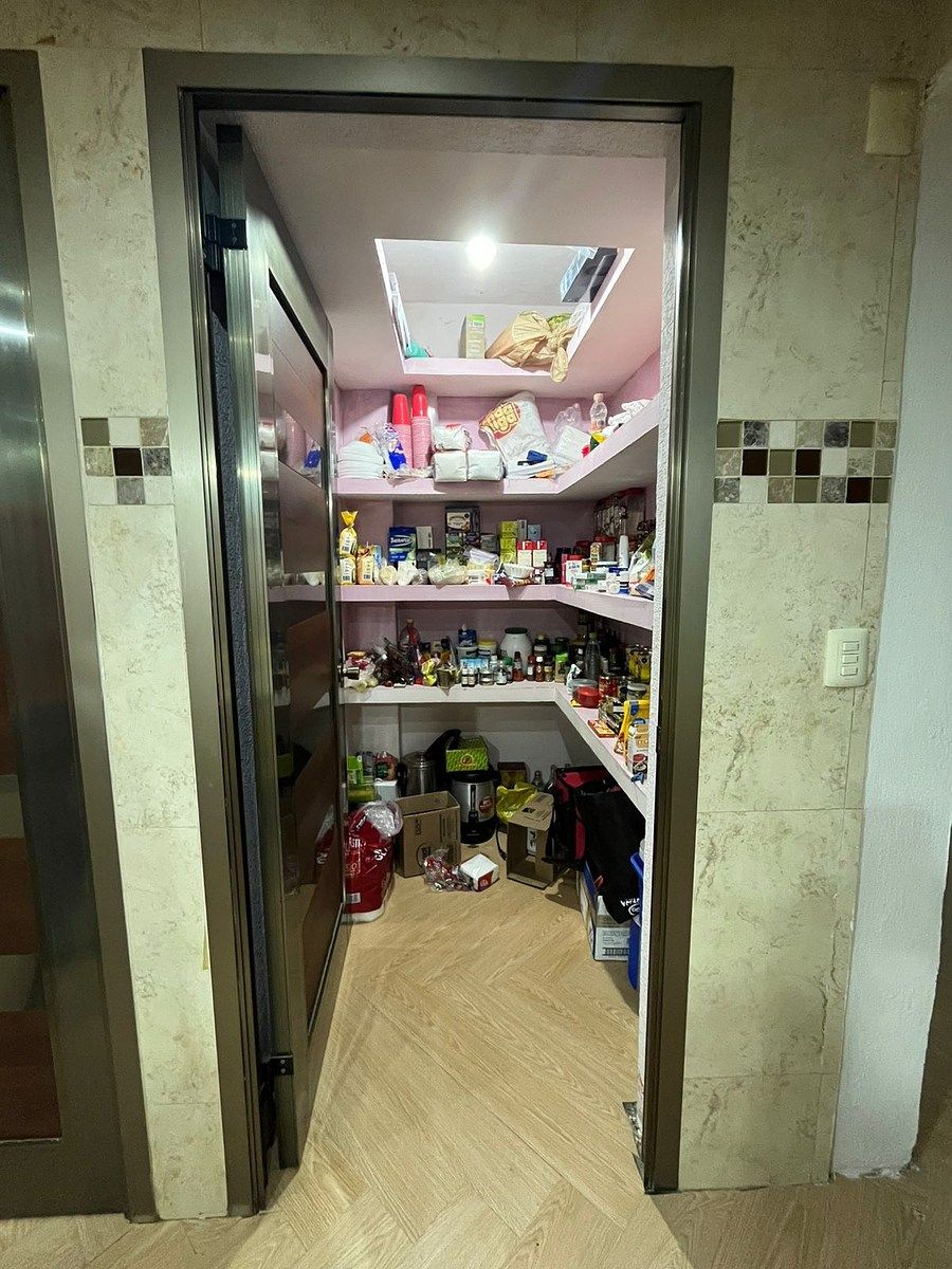 Casa en San José Terán, Tuxtla Gutiérrez, foto 9 de 22