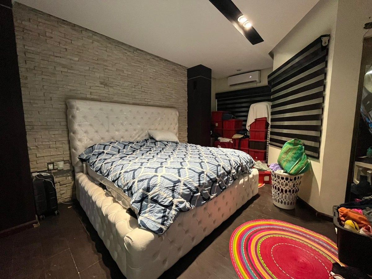 Casa en San José Terán, Tuxtla Gutiérrez, foto 10 de 22