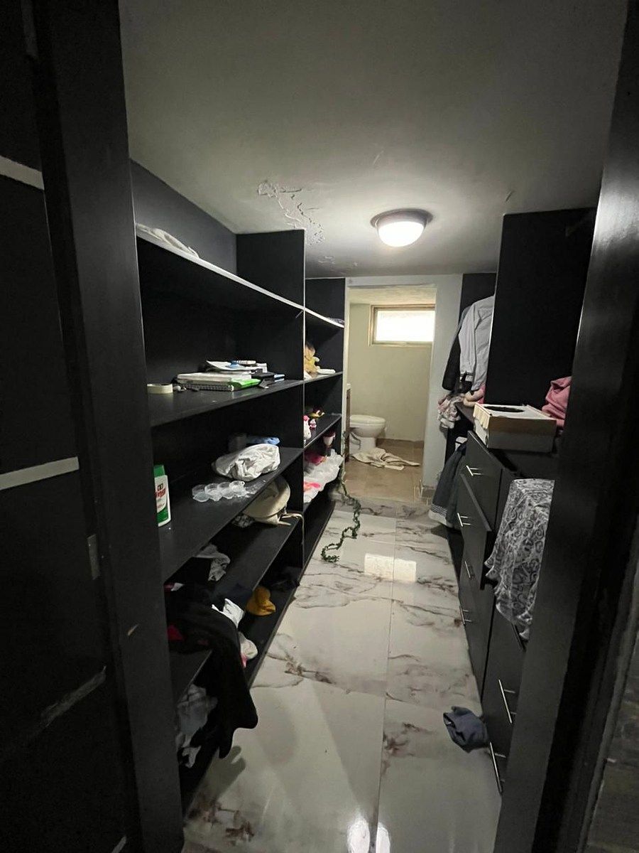 Casa en San José Terán, Tuxtla Gutiérrez, foto 12 de 22