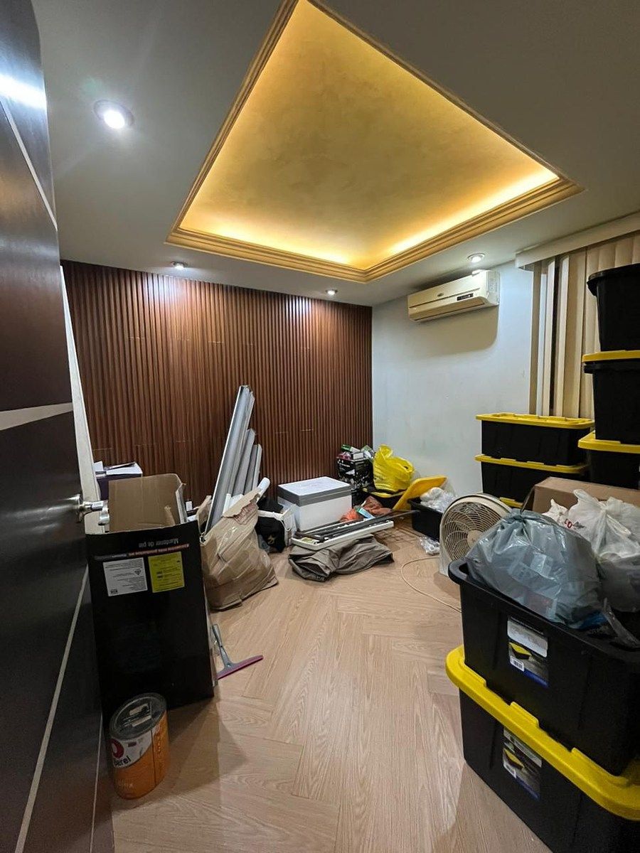 Casa en San José Terán, Tuxtla Gutiérrez, foto 14 de 22