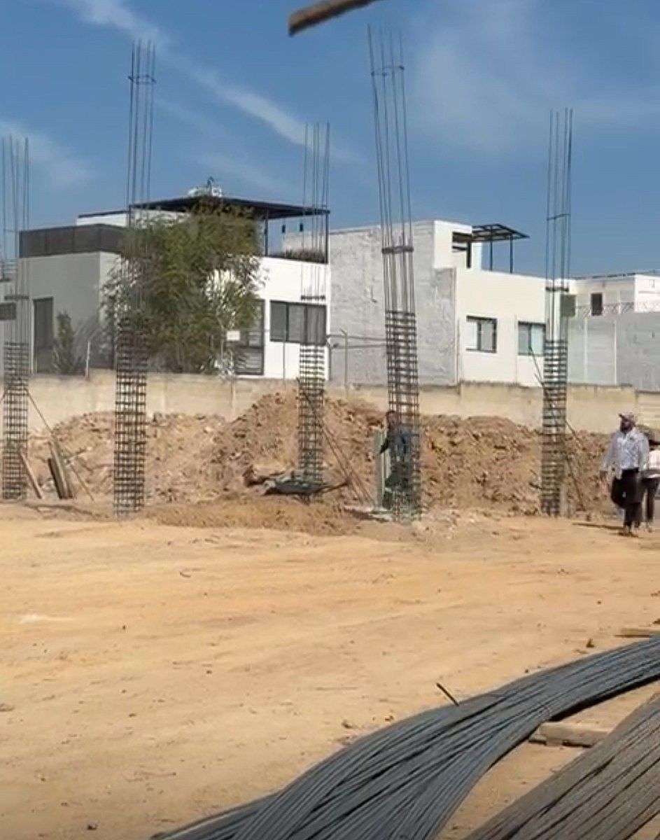 Retail Space in Valle Imperial, Zapopan, photo 7 of 7
