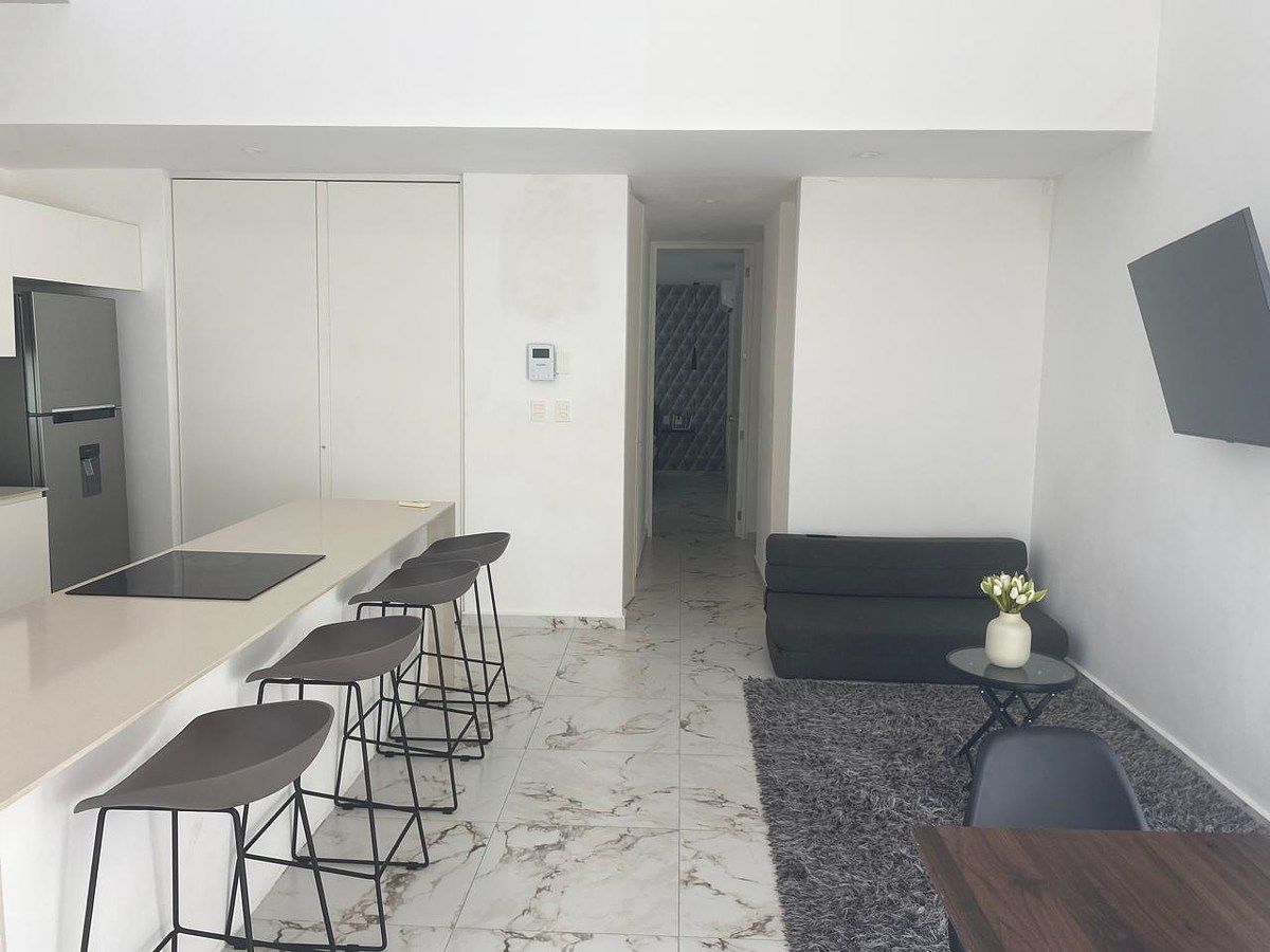 Apartamento em Montebello, Mérida, foto 6 de 20