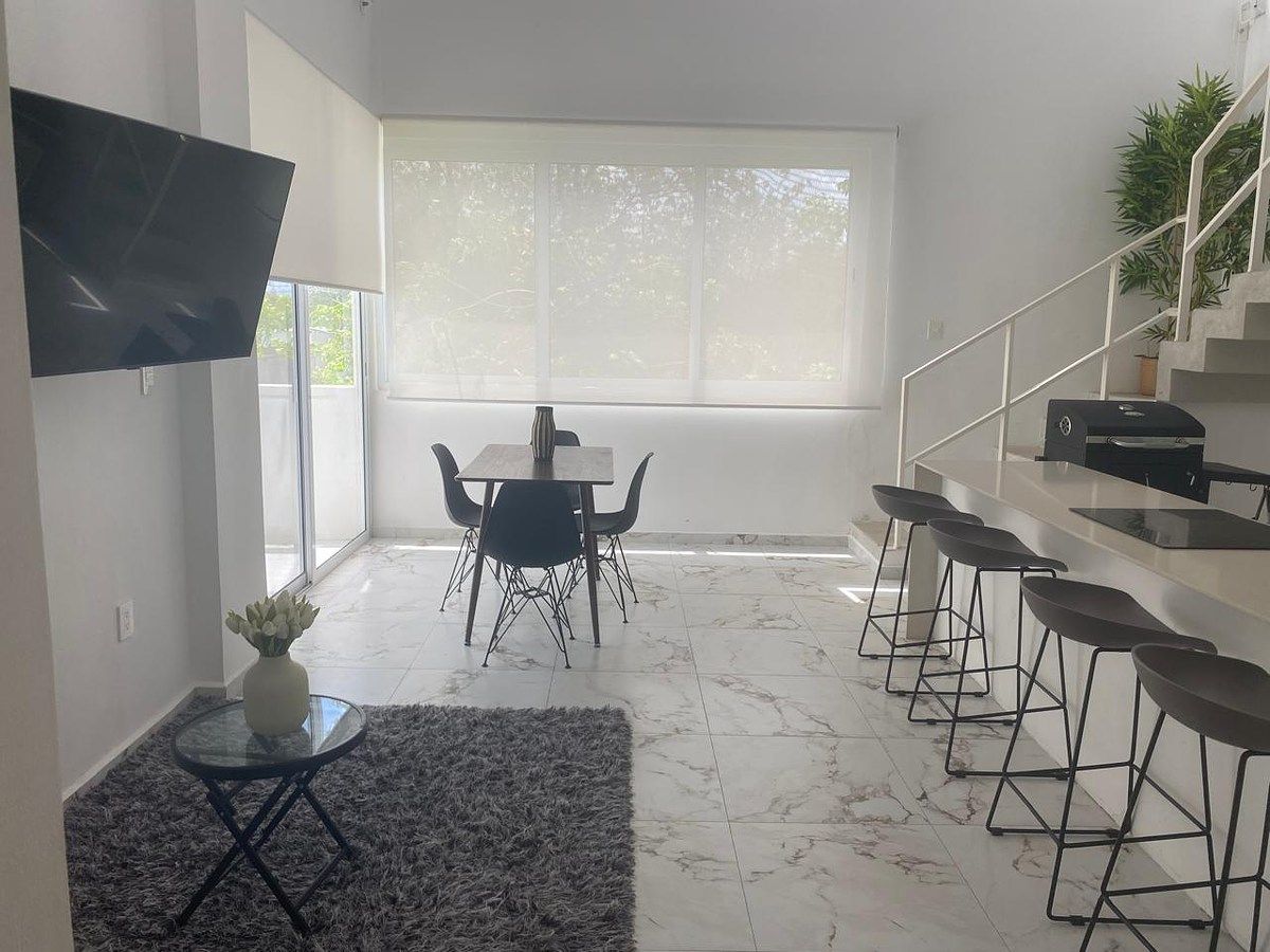 Apartamento em Montebello, Mérida, foto 11 de 20
