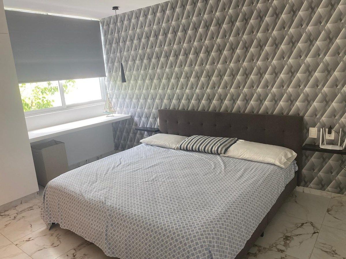 Apartamento em Montebello, Mérida, foto 4 de 20