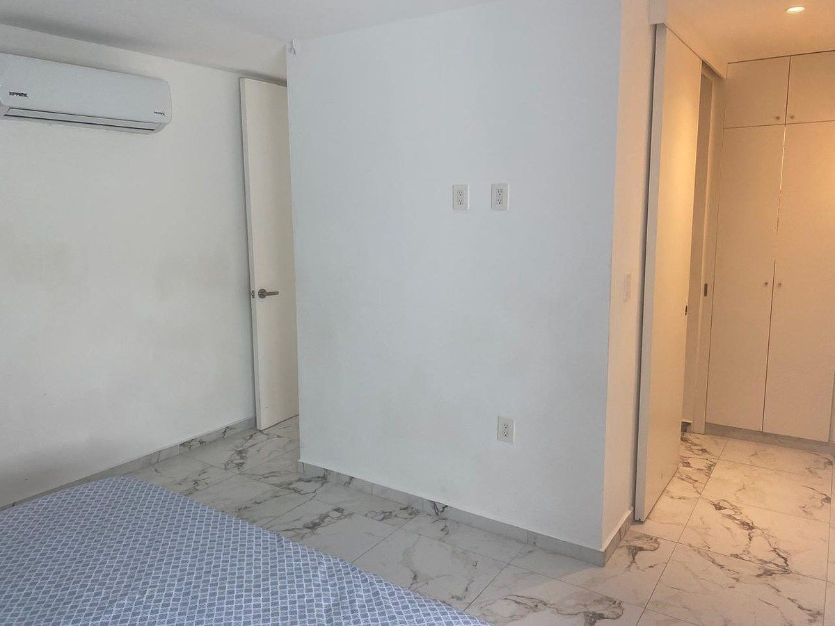 Apartamento em Montebello, Mérida, foto 13 de 20
