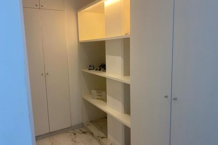 Apartamento à Venda Merida Montebello MOBILIADO