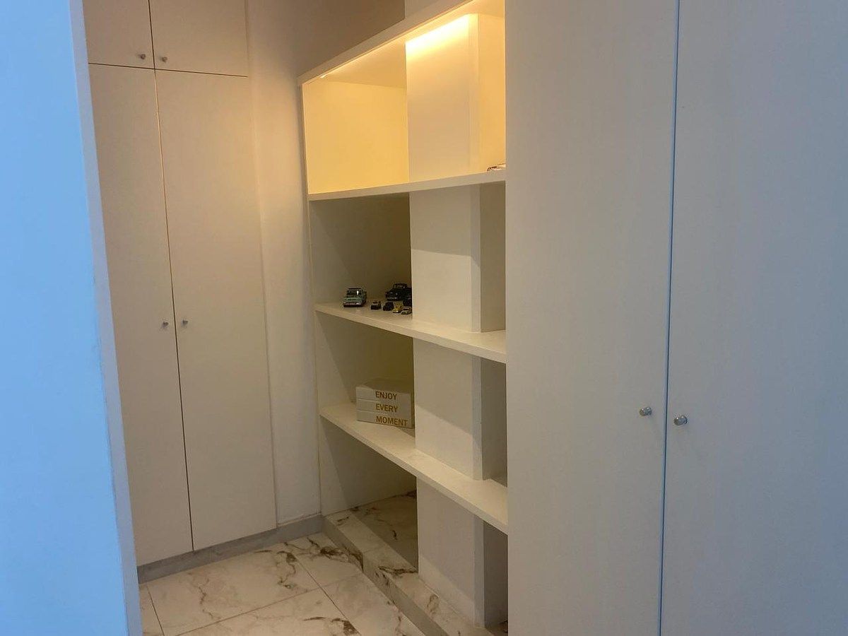 Apartamento em Montebello, Mérida, foto 7 de 20
