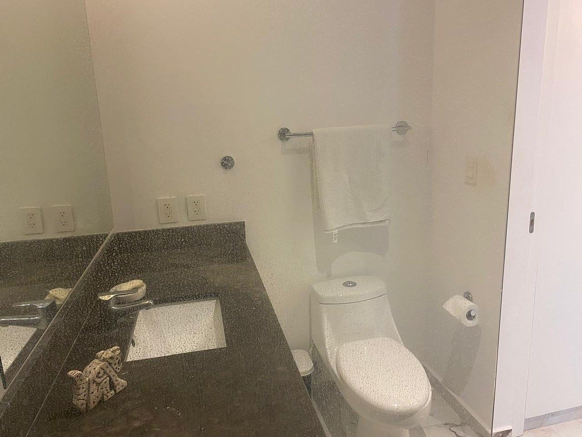 Apartamento em Montebello, Mérida, foto 14 de 20
