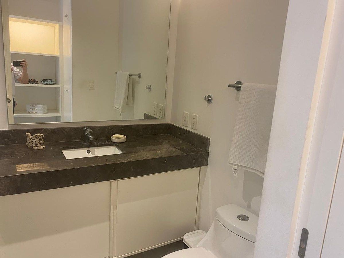 Apartamento em Montebello, Mérida, foto 15 de 20