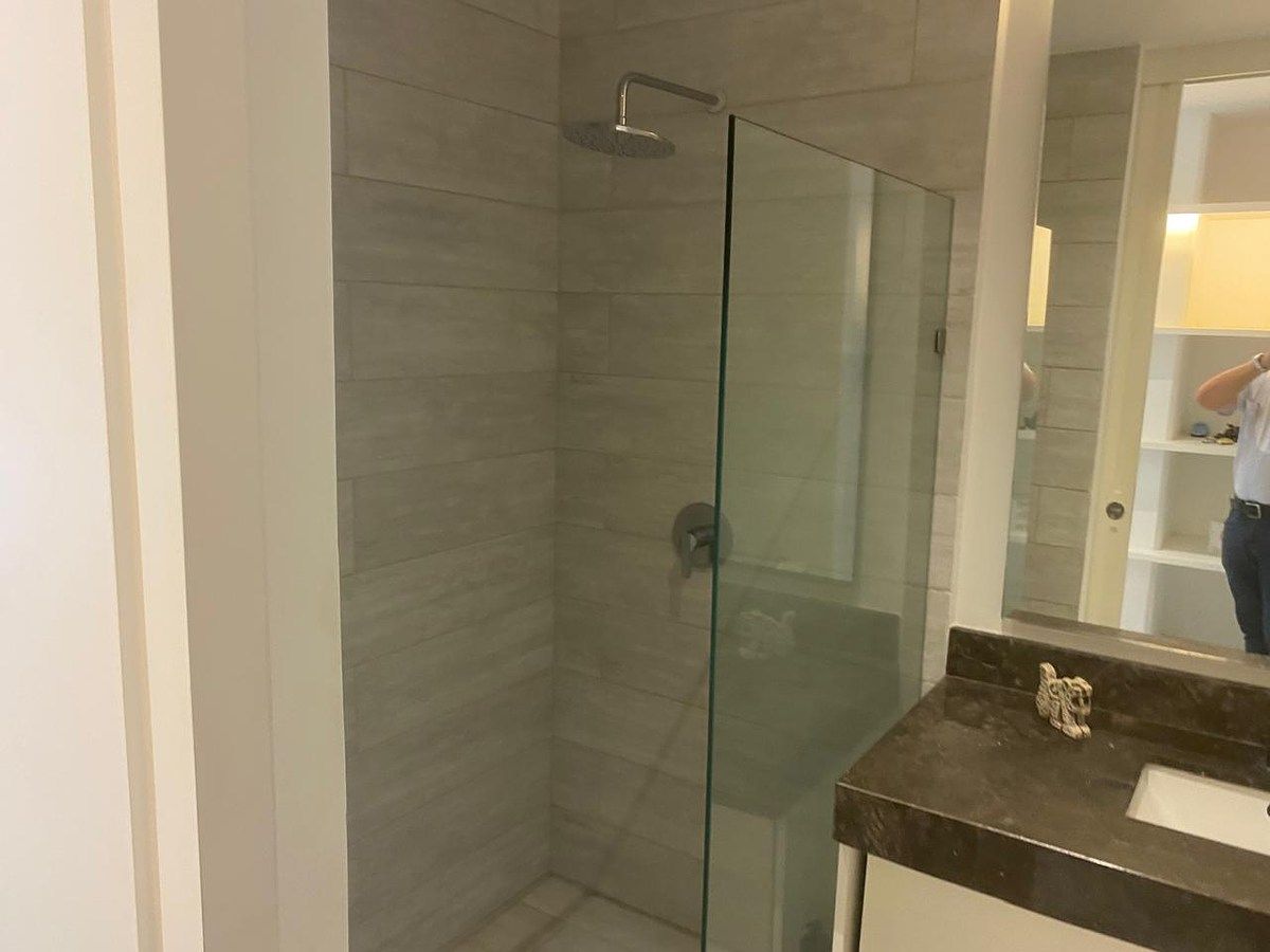 Apartamento em Montebello, Mérida, foto 16 de 20