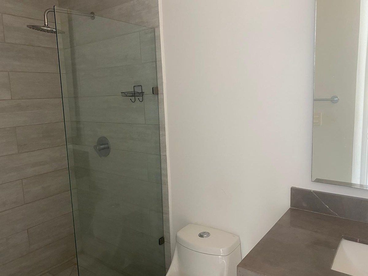 Apartamento em Montebello, Mérida, foto 10 de 20