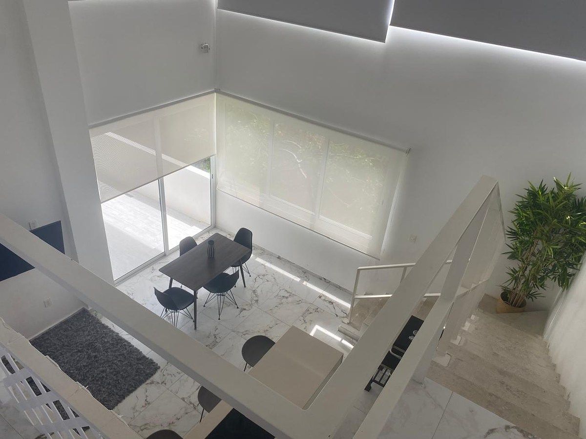 Apartamento em Montebello, Mérida, foto 8 de 20