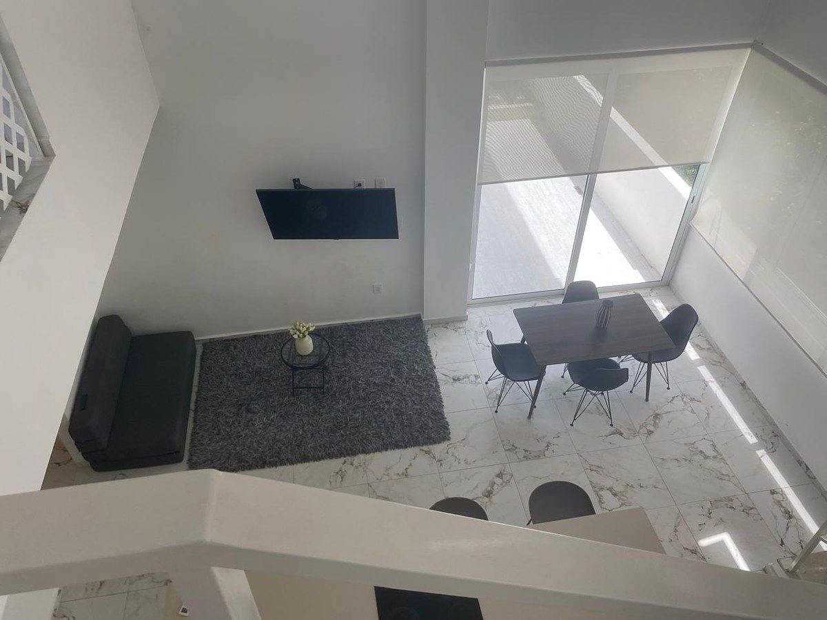 Apartamento em Montebello, Mérida, foto 18 de 20
