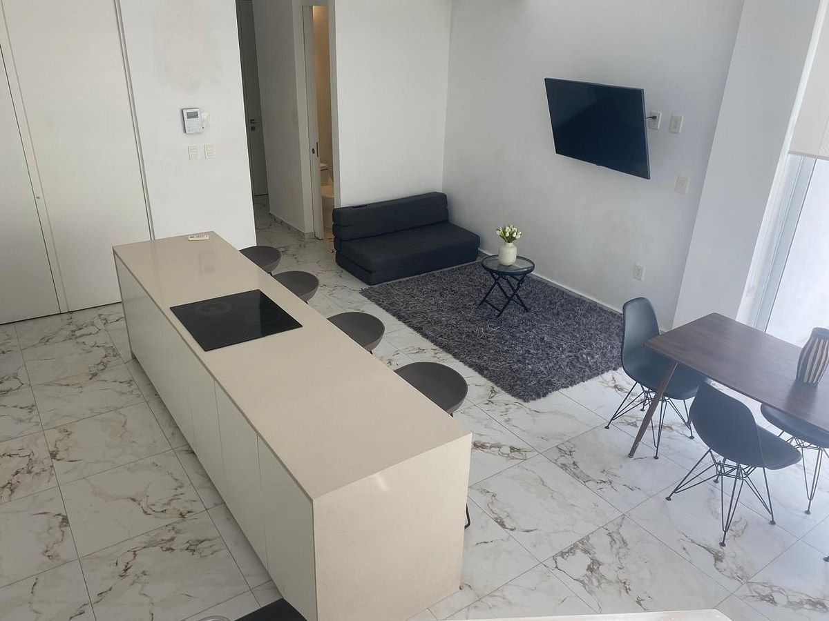 Apartamento em Montebello, Mérida, foto 19 de 20