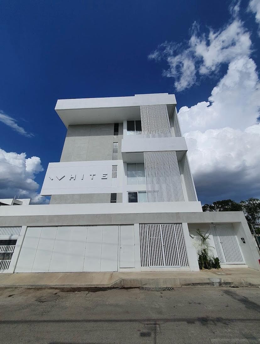 Apartamento à Venda Merida Montebello MOBILIADO, foto 1 de 20