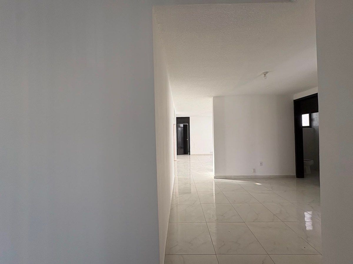 Sala Comercial em Residencial del Valle I, Aguascalientes, foto 10 de 25