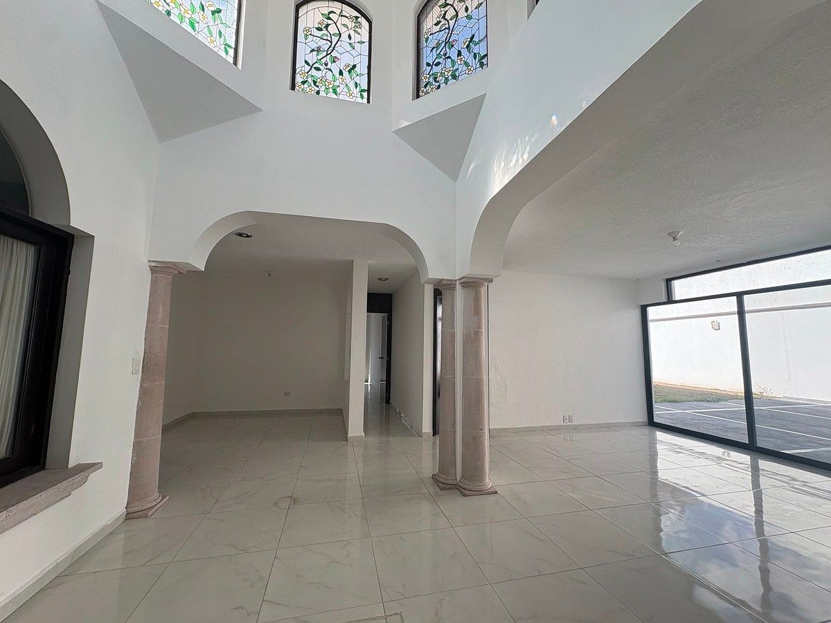 Sala Comercial em Residencial del Valle I, Aguascalientes, foto 11 de 25