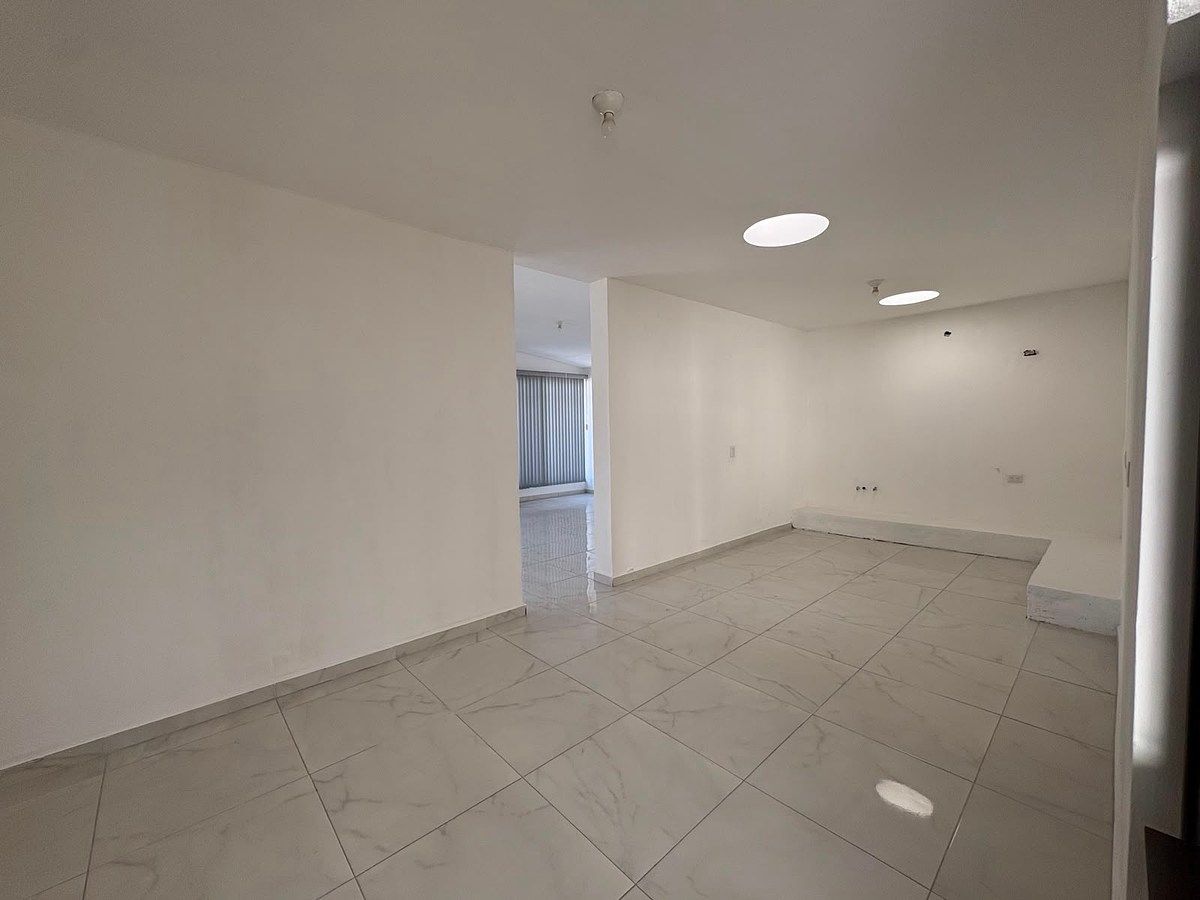 Sala Comercial em Residencial del Valle I, Aguascalientes, foto 9 de 25