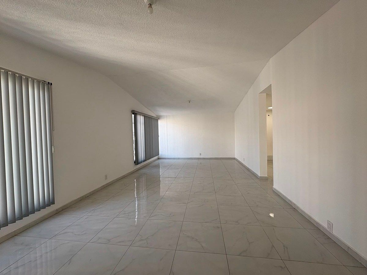 Sala Comercial em Residencial del Valle I, Aguascalientes, foto 8 de 25