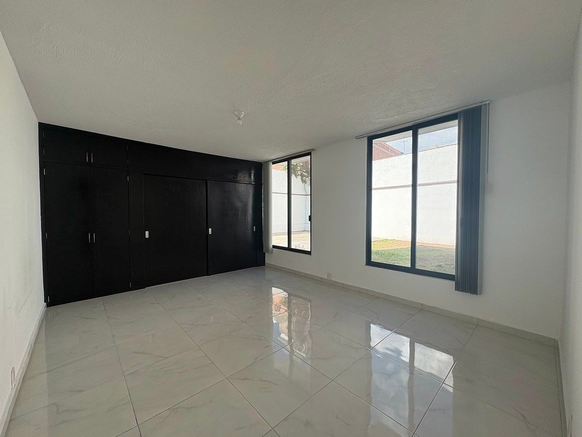 Sala Comercial em Residencial del Valle I, Aguascalientes, foto 13 de 25