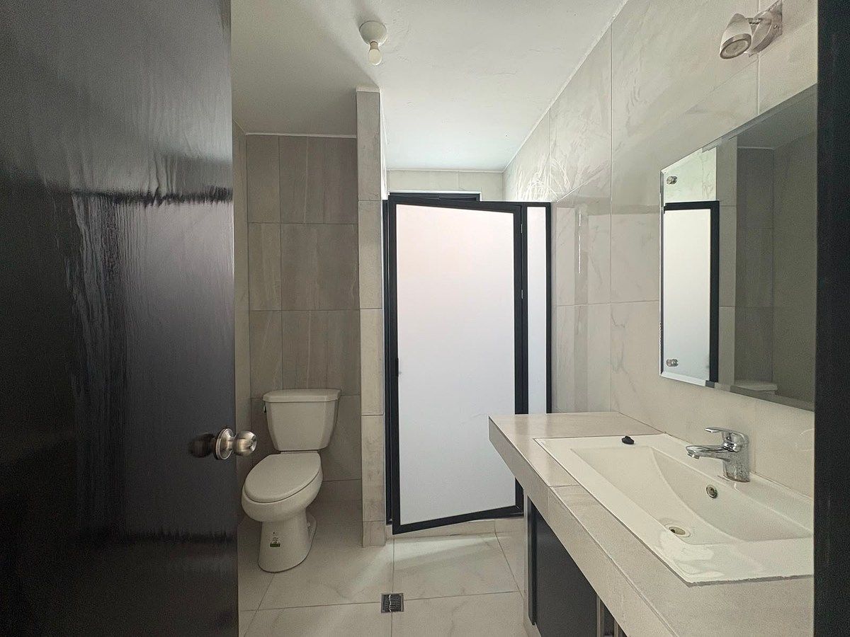 Sala Comercial em Residencial del Valle I, Aguascalientes, foto 14 de 25