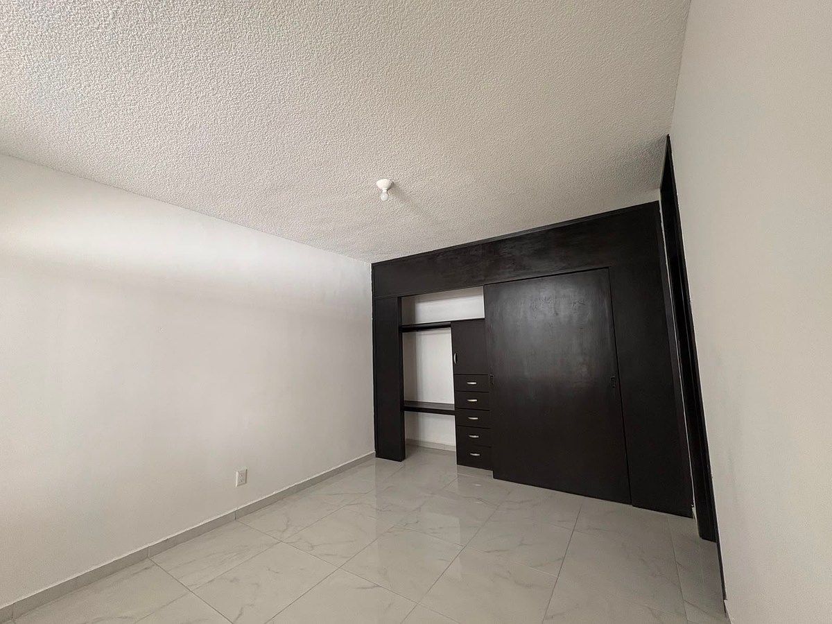 Sala Comercial em Residencial del Valle I, Aguascalientes, foto 15 de 25