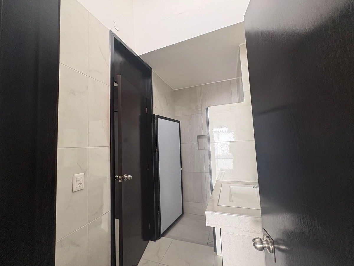 Sala Comercial em Residencial del Valle I, Aguascalientes, foto 18 de 25