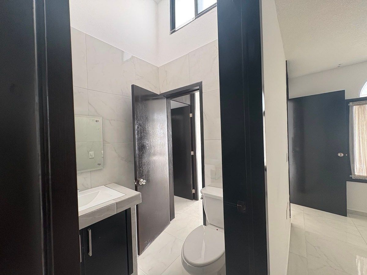 Sala Comercial em Residencial del Valle I, Aguascalientes, foto 17 de 25