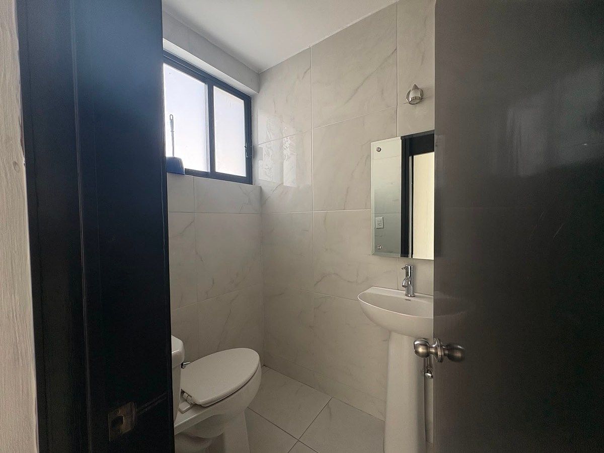 Sala Comercial em Residencial del Valle I, Aguascalientes, foto 12 de 25