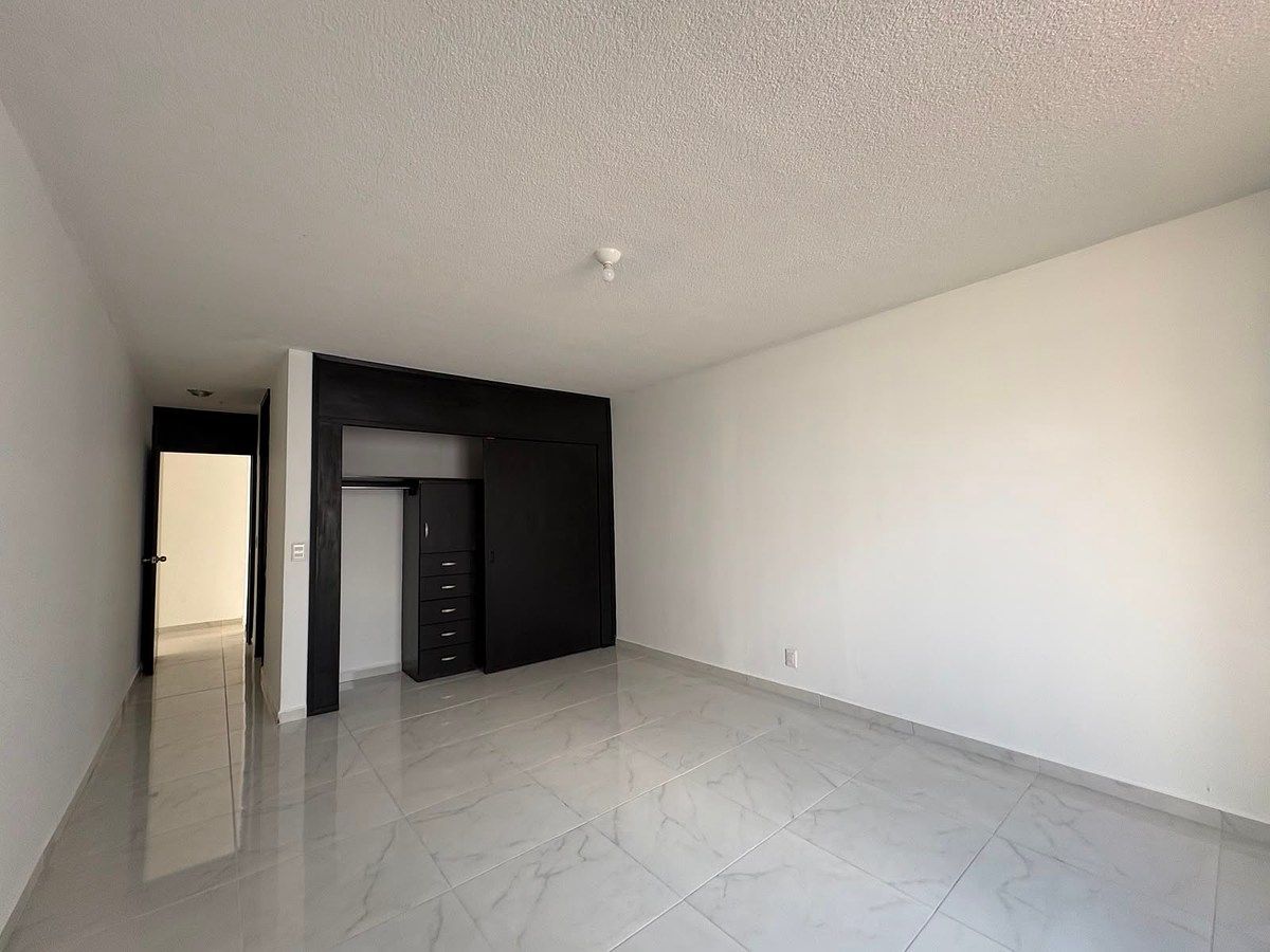 Sala Comercial em Residencial del Valle I, Aguascalientes, foto 16 de 25