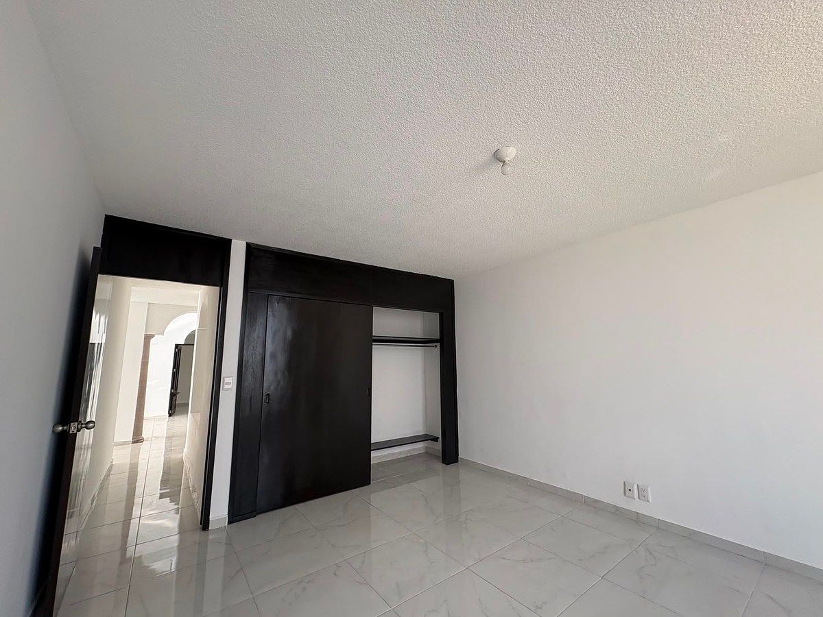 Sala Comercial em Residencial del Valle I, Aguascalientes, foto 19 de 25