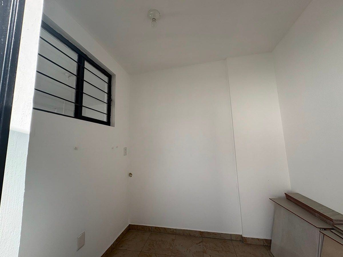 Sala Comercial em Residencial del Valle I, Aguascalientes, foto 21 de 25