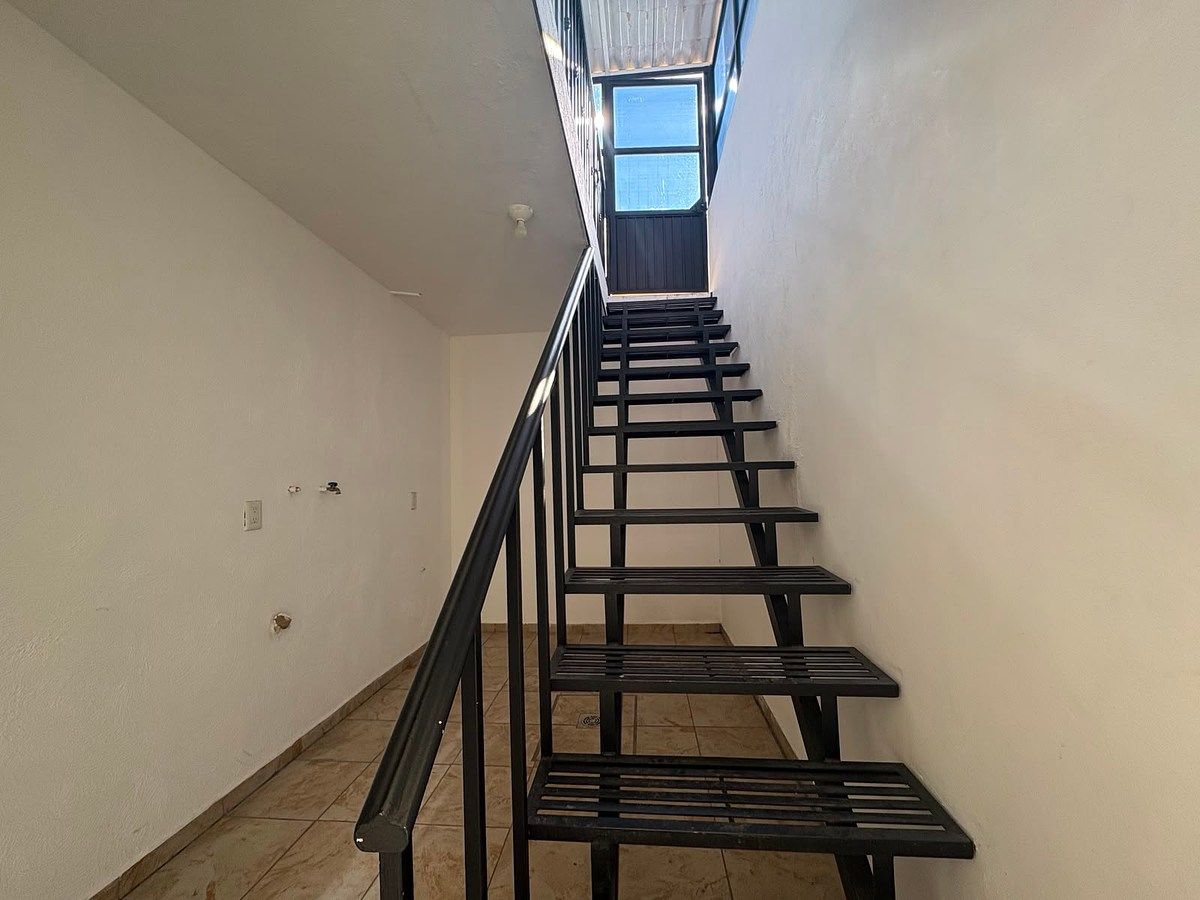 Sala Comercial em Residencial del Valle I, Aguascalientes, foto 22 de 25